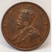 AUSTRALIA 1926 . ONE 1 PENNY